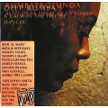  Deep Rumba ‎– A Calm In The Fire Of Dances 